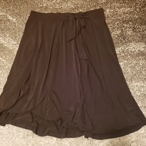 Torrid Skirt
